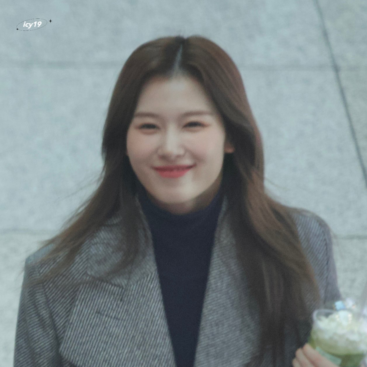 TWICE 최근 활동샷