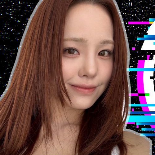 今日一番ホットなK-POPコミュニティフィード