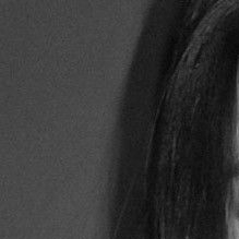 Latest photo of Kim Garam