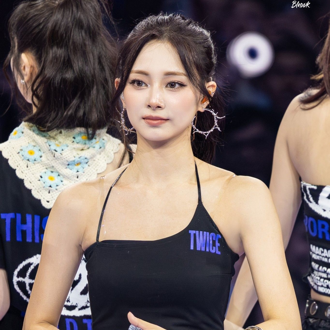 ツウィ (TWICE)の最新写真