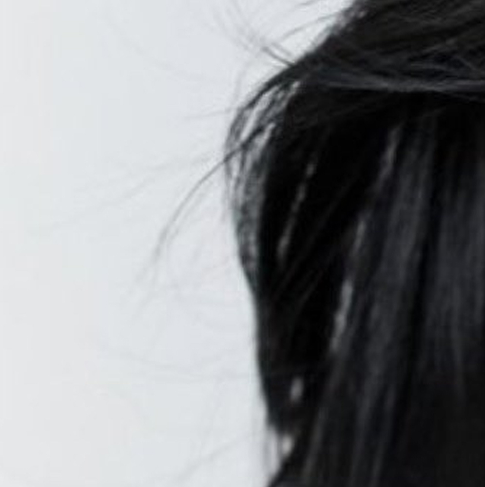 Latest photo of Go Won (Loossemble)