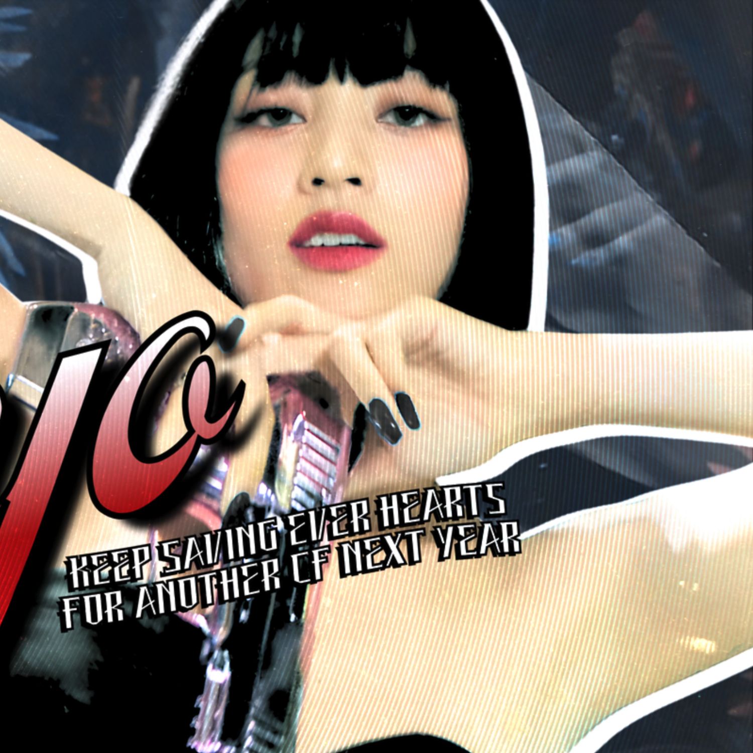 ジヒョ (TWICE)の最近の活動写真