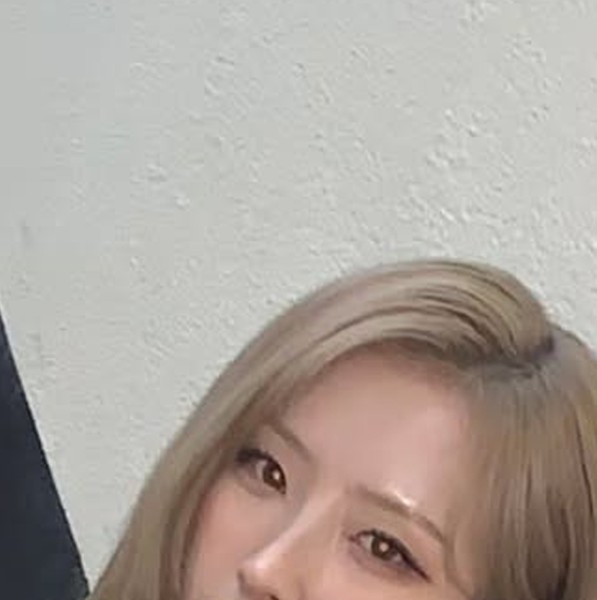 Best moment chosen by HaSeul (ARTMS) fandom