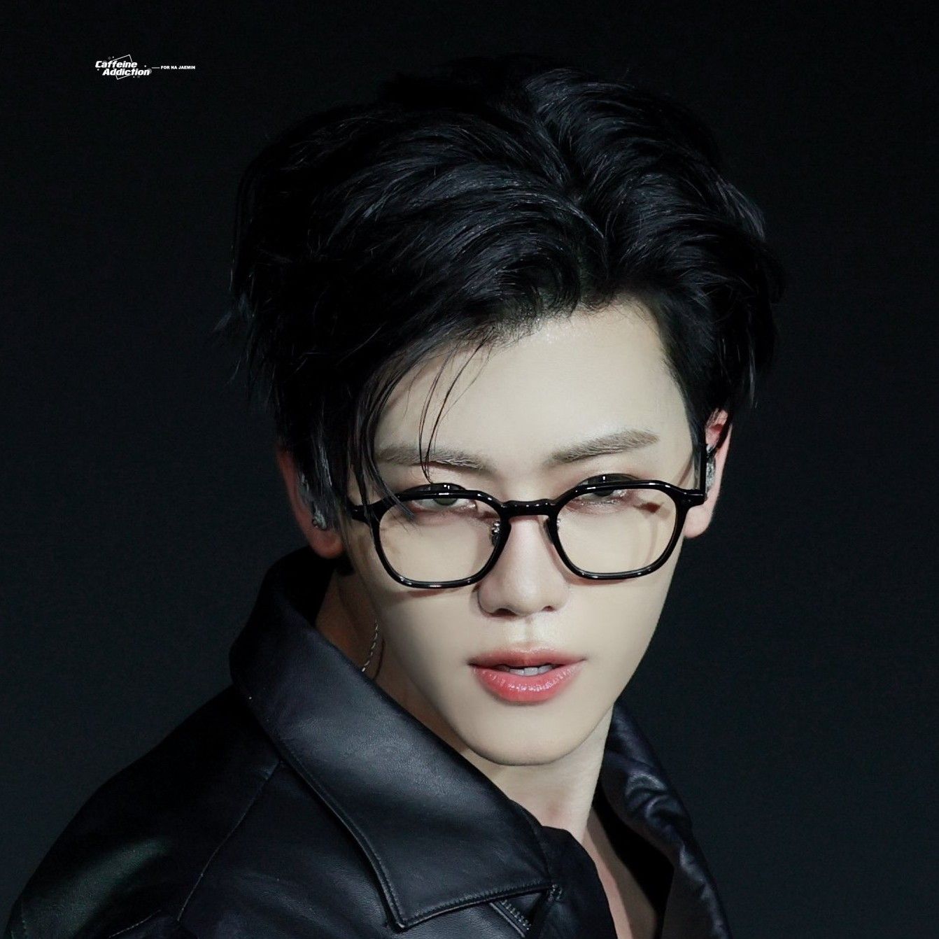 재민 (NCT DREAM)의 최신 사진