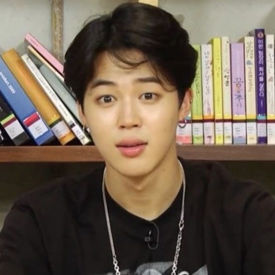 지민 (방탄소년단)의 최신 사진