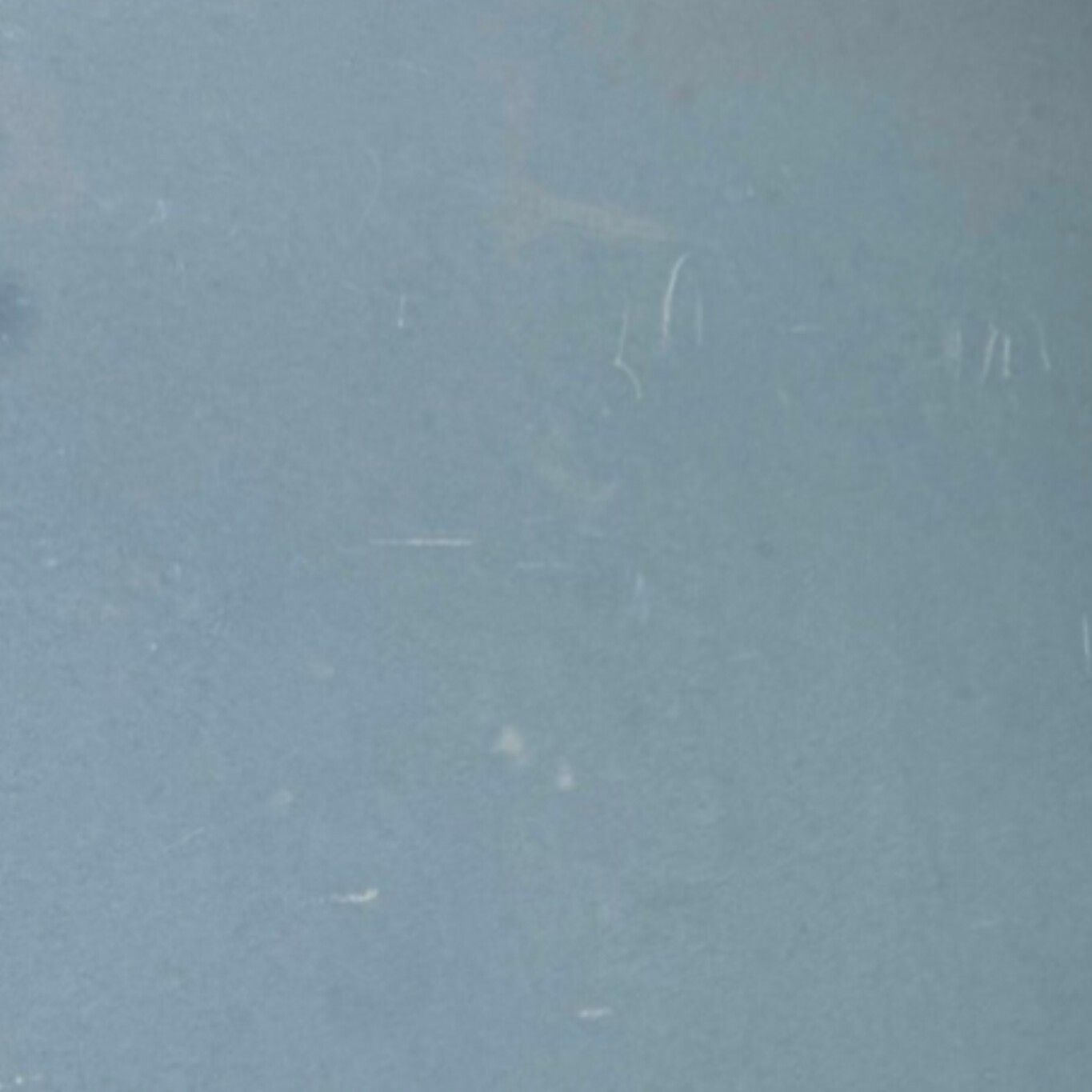 Behind-the-scenes cut of Lee Eunsang (YOUNITE)