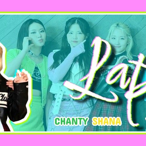 Lapillus的最新活动照片