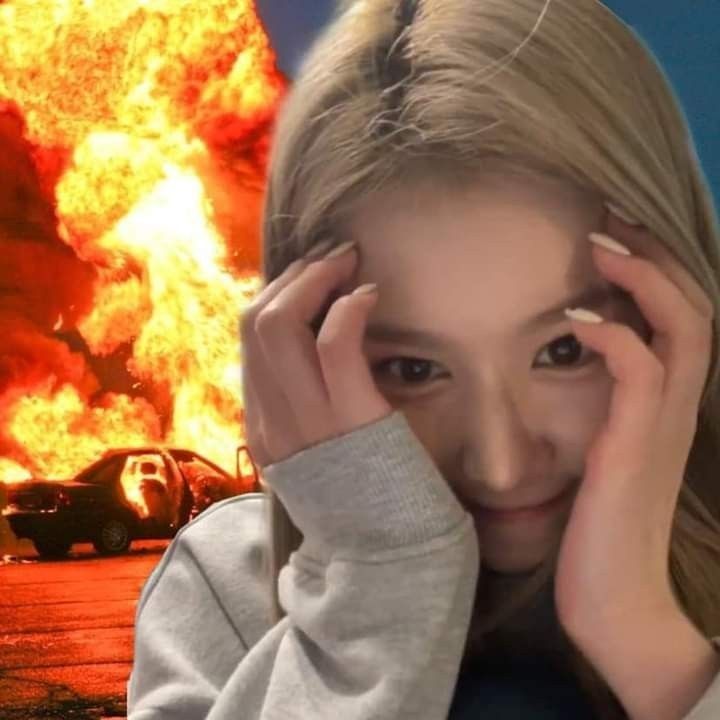 사나 (TWICE) 팬이 찍은 순간