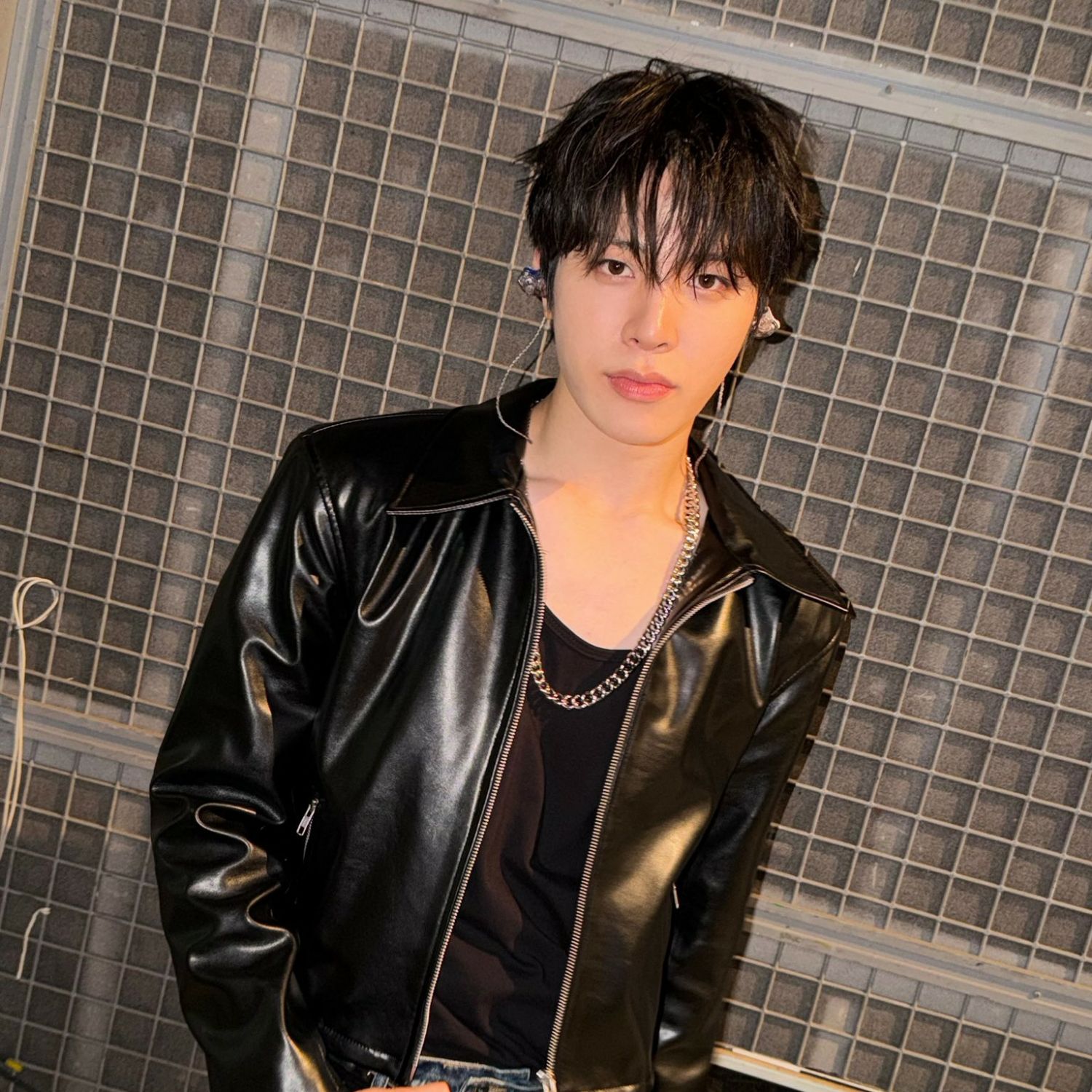 TREASURE ソ・ジョンファン ファンダムコミュニティ │ KPOP人気No.1