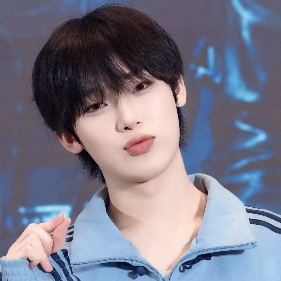 선우 (ENHYPEN)의 최신 사진