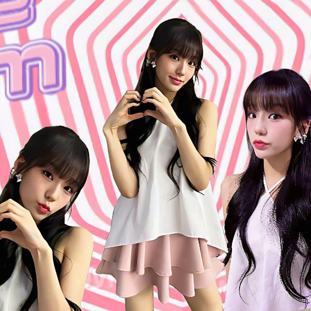 Latest photo of Soodam