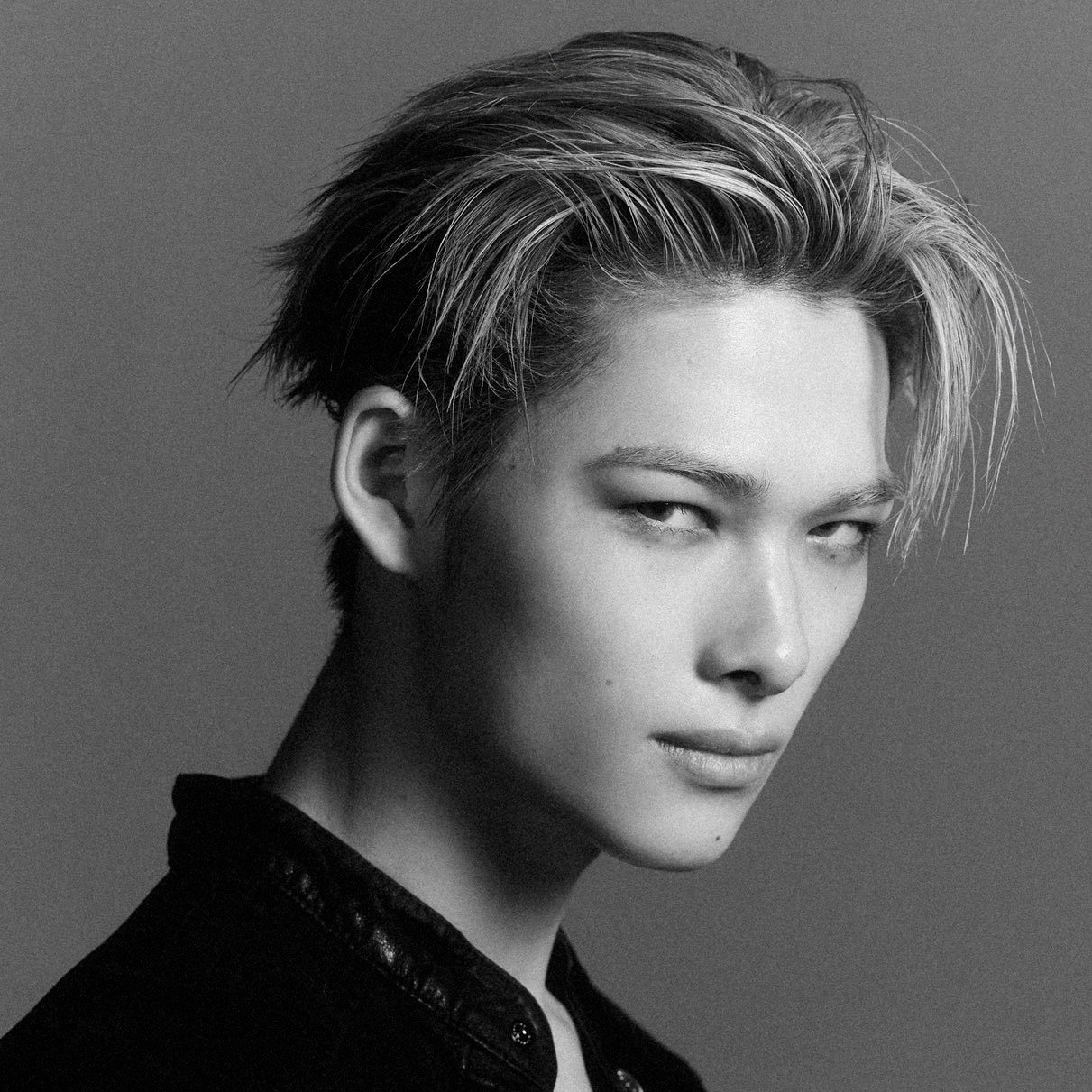 니키 (ENHYPEN)의 최신 사진