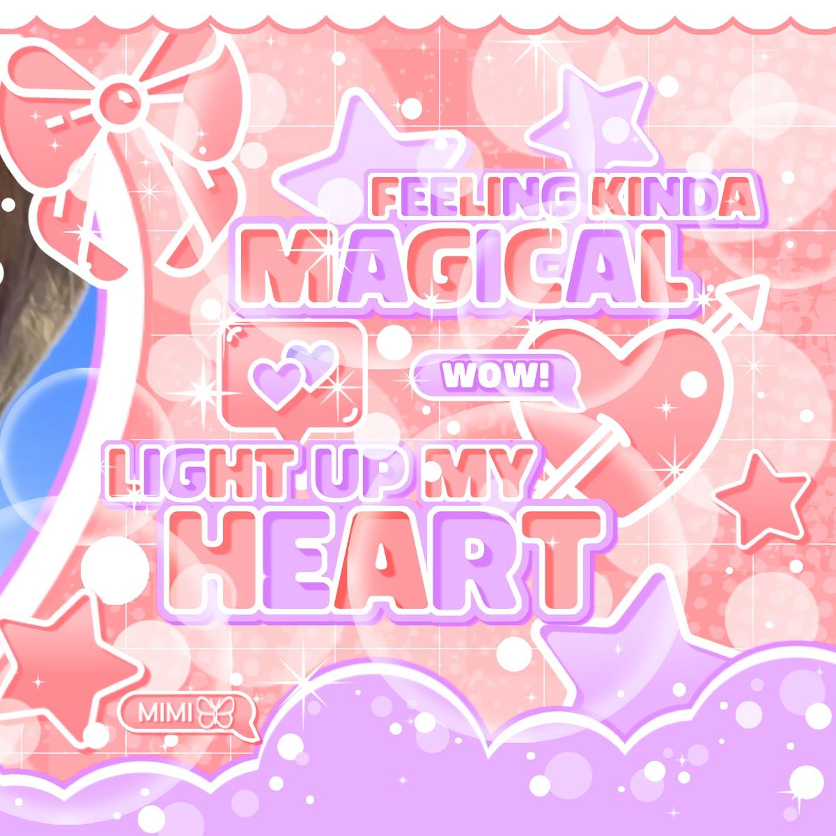 Today’s hot picks from the 주훈 (CORTIS) community