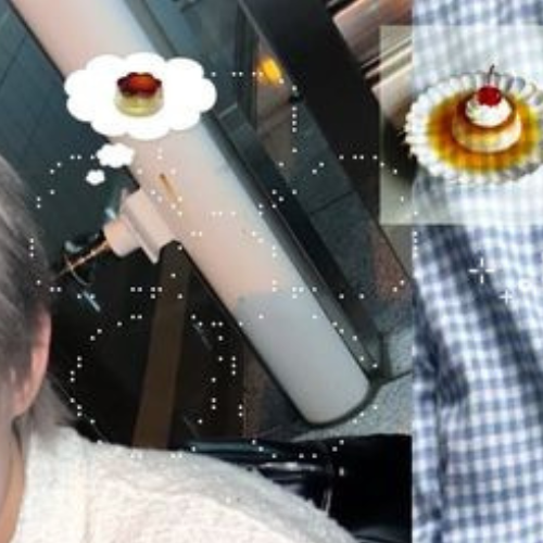 Recent activity shot of Hong (LYKN)