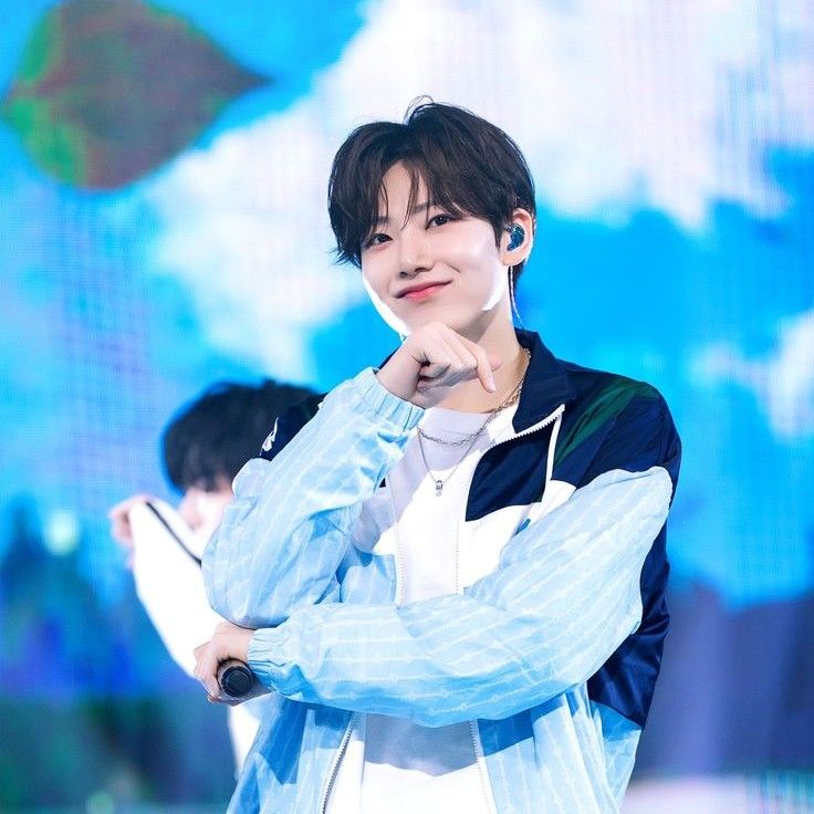 Potret di balik layar TREASURE