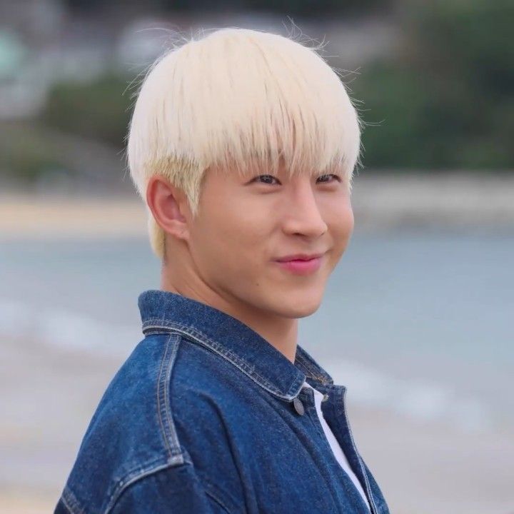 아스트로 팬이 찍은 순간