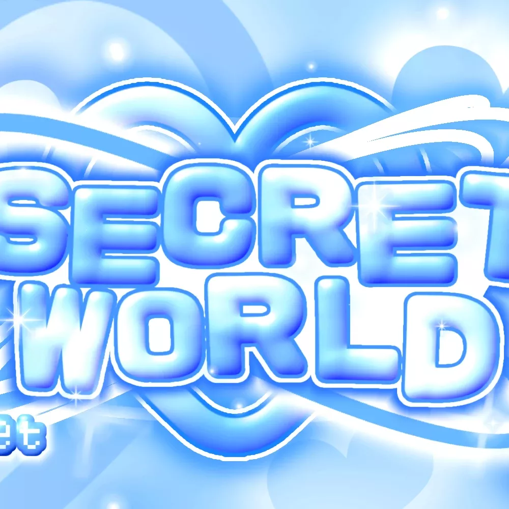 Must-see popular post of 태현 (투모로우바이투게더), your favorite