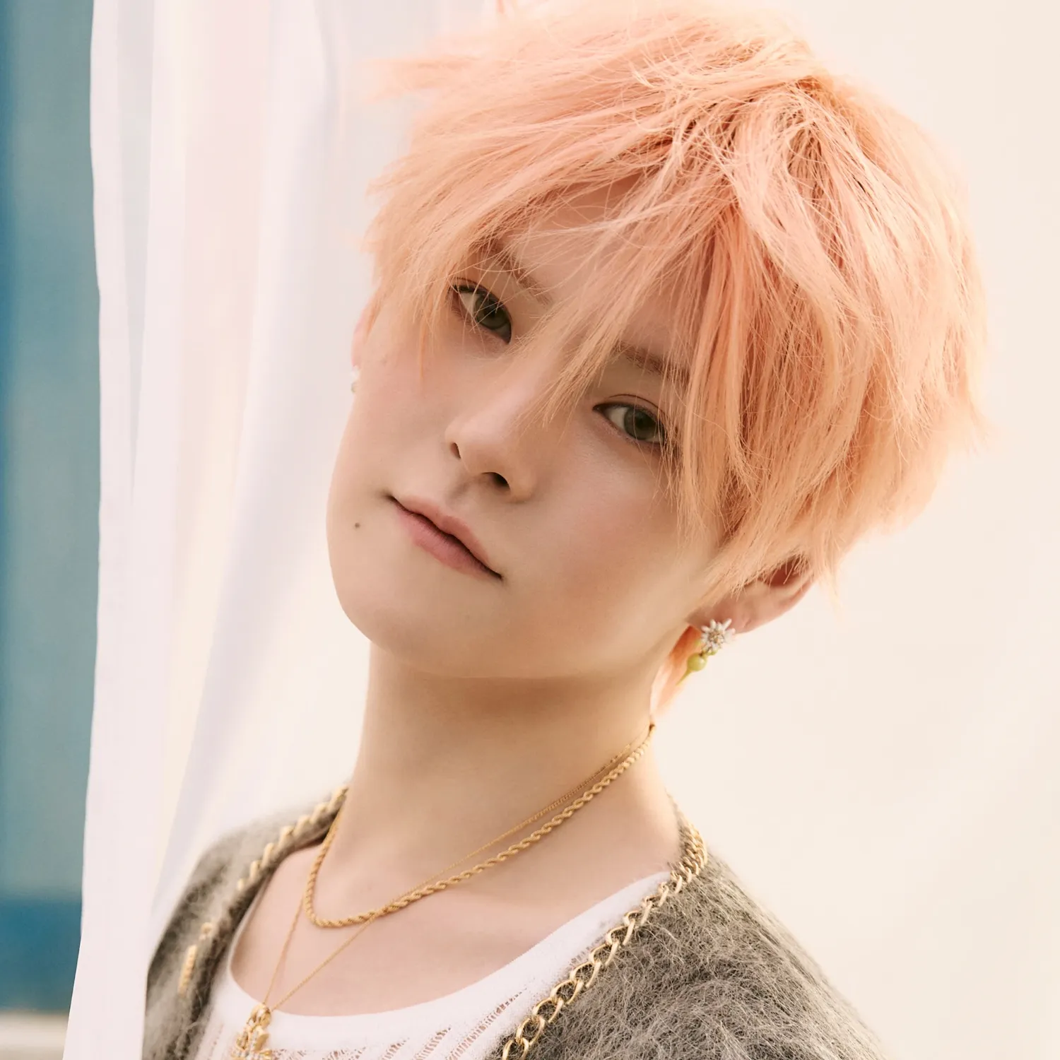 Latest photo of TREASURE