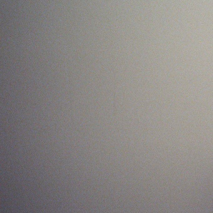 リュジン (ITZY)ファンが撮った瞬間