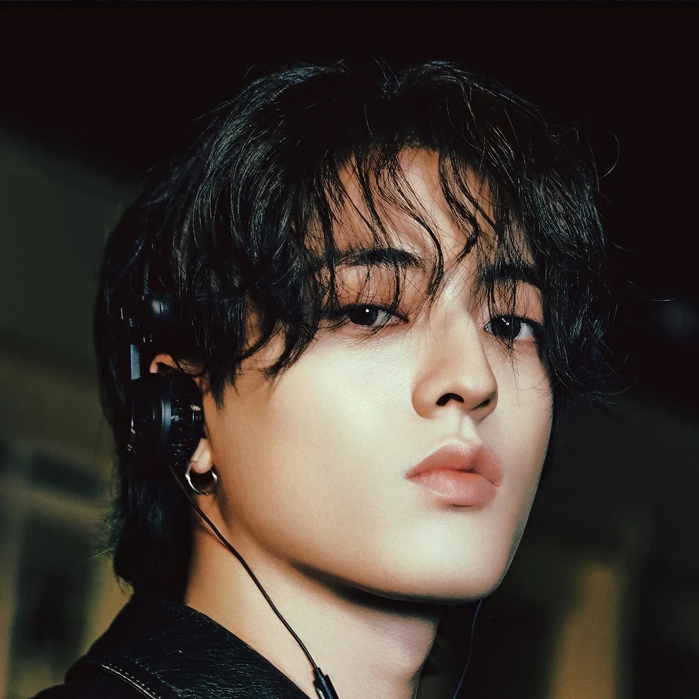 Behind-the-scenes cut of TREASURE