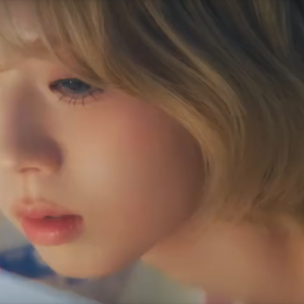リク (NiziU)の最近の活動写真