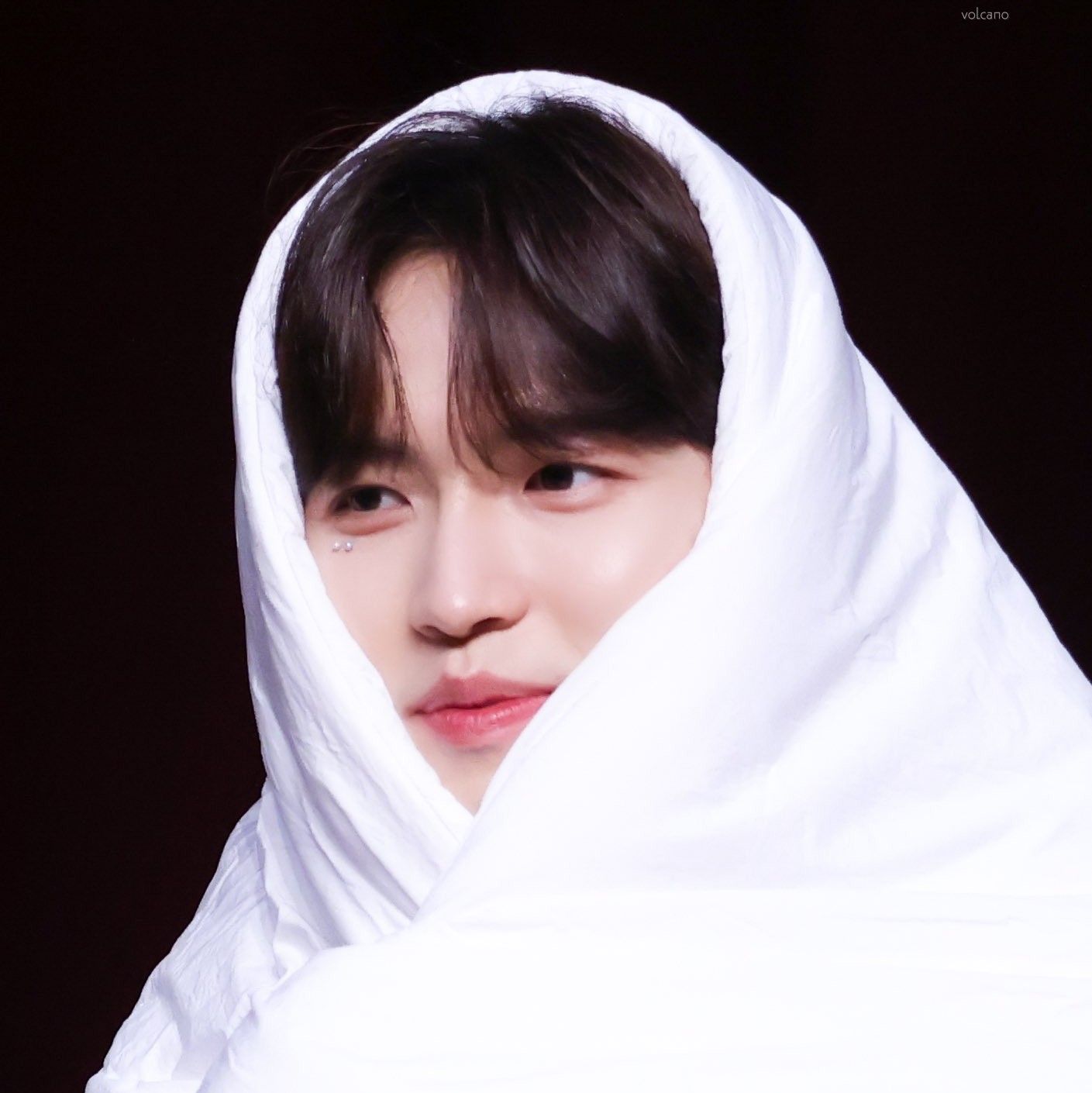 Latest photo of Kim Jaehwan