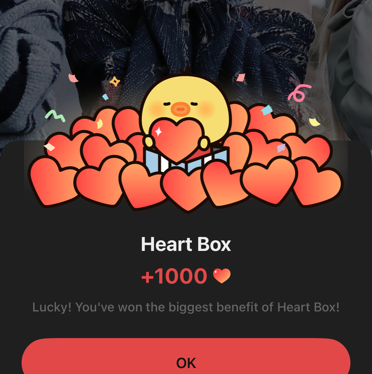 리사 (BLACKPINK)의 최신 사진