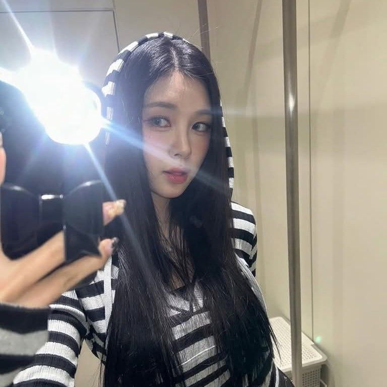 金多娟 (Kep1er)的最新照片