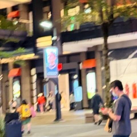 ムンビョル (MAMAMOO)の最新写真