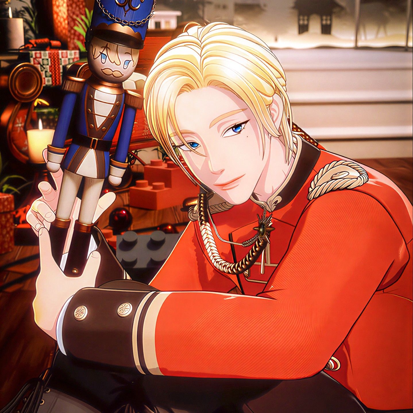 Latest photo of PLAVE