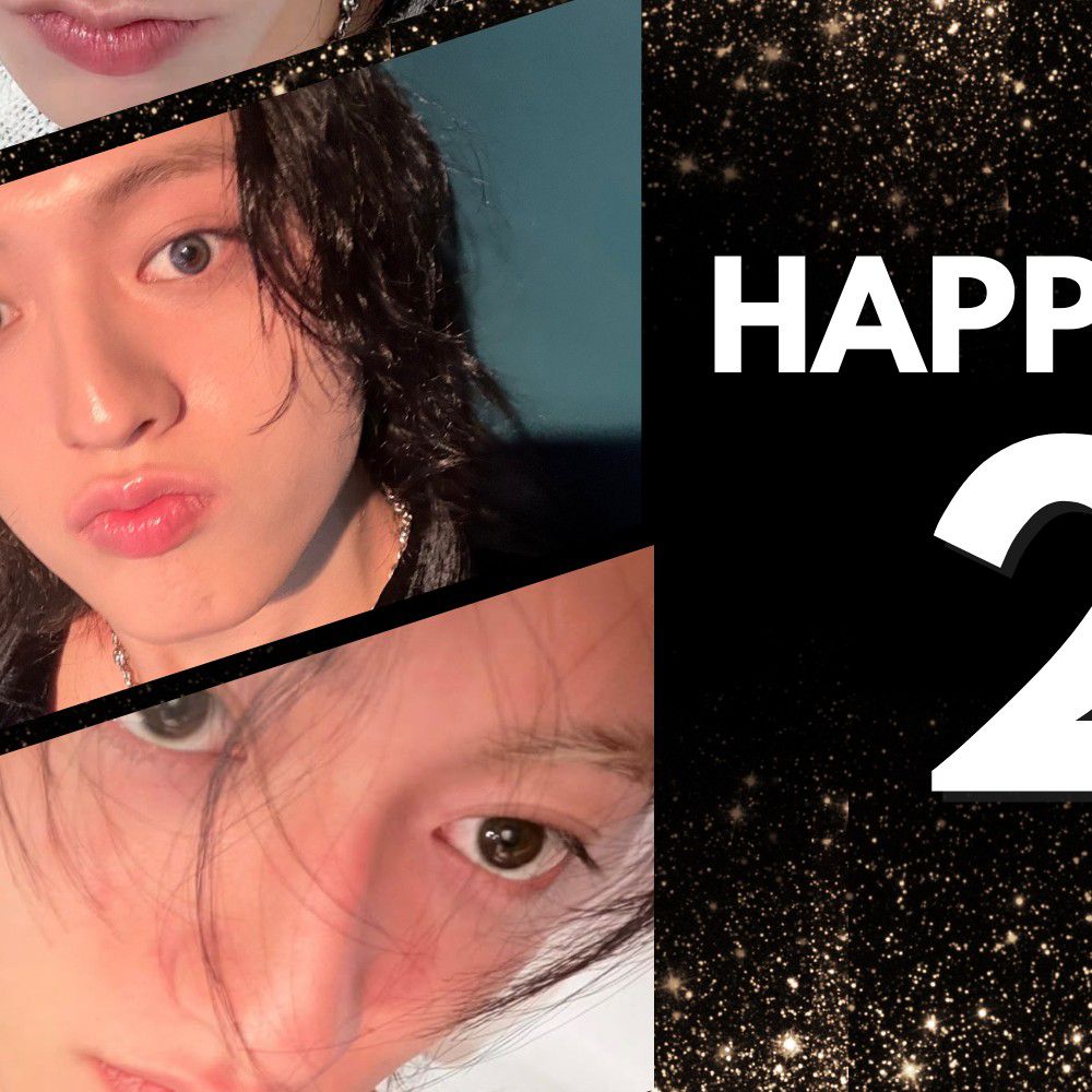 Behind-the-scenes cut of Haruto (TREASURE)