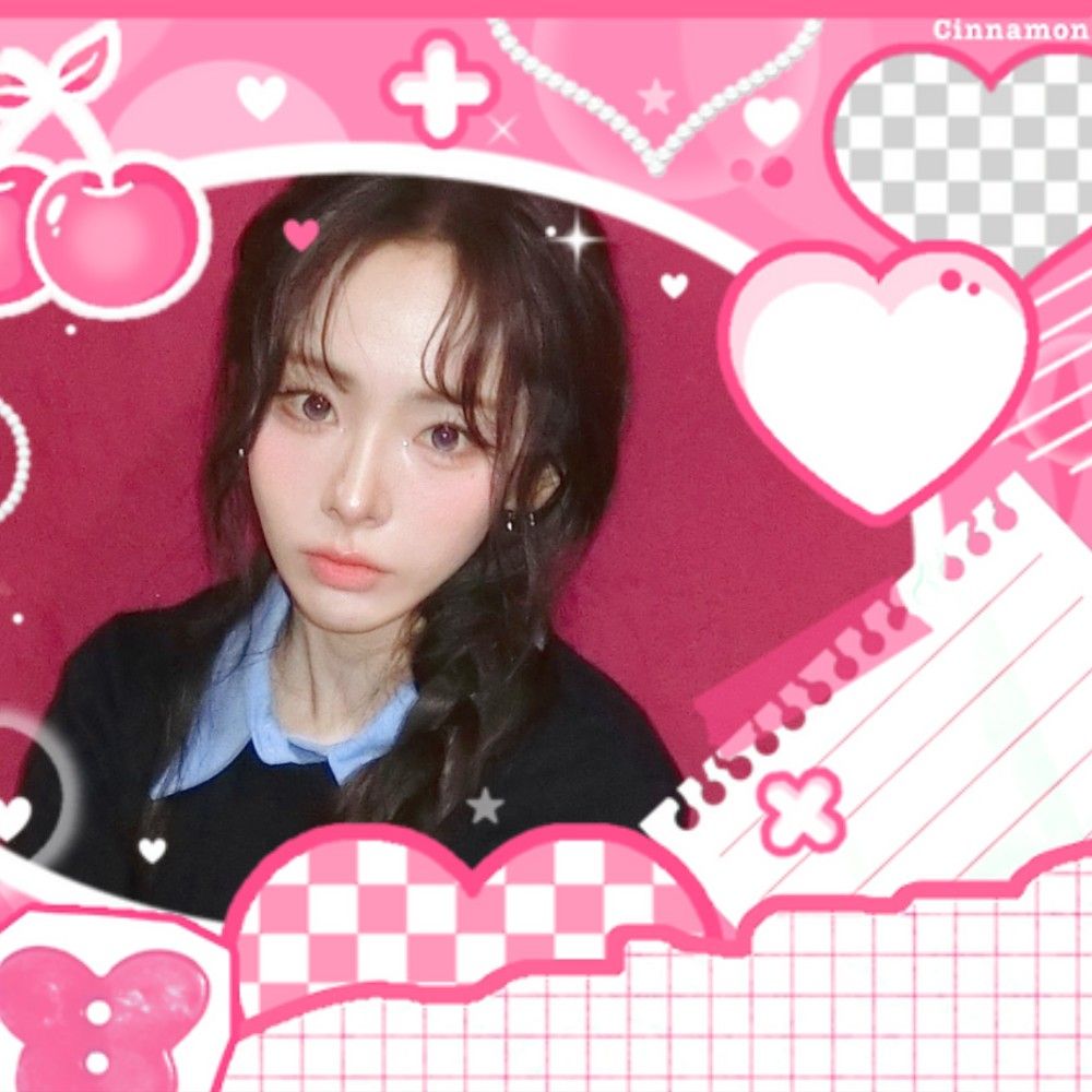 A moment captured by Shuie (SAY MY NAME)'s fan