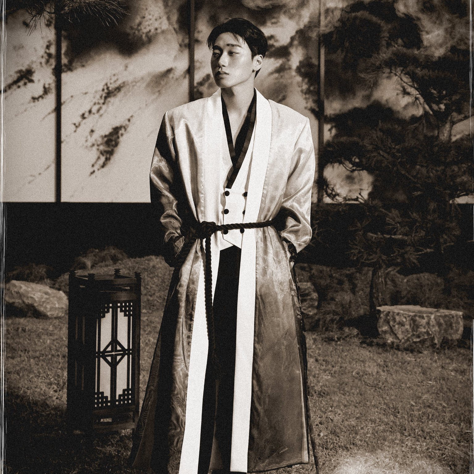 Latest photo of ATEEZ