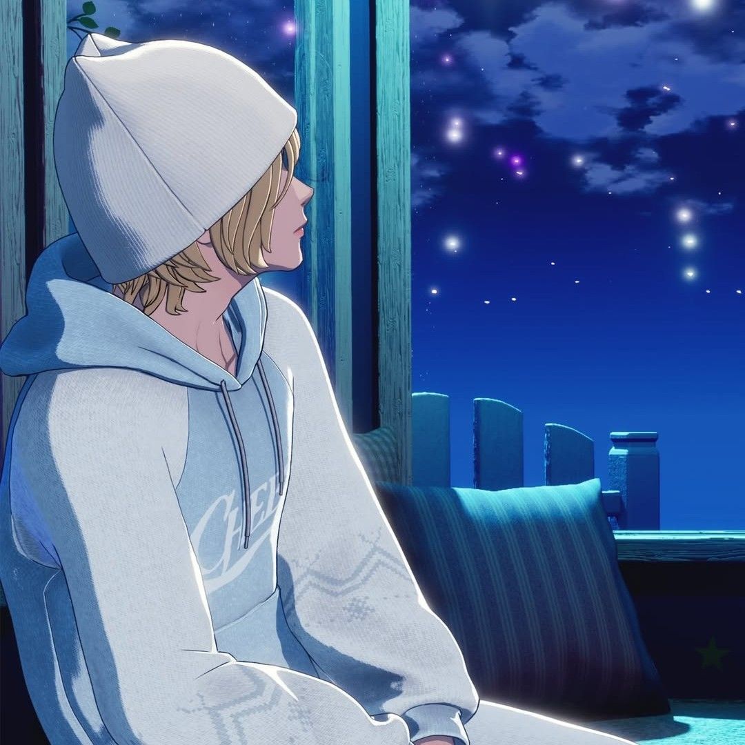 Latest photo of Noah (PLAVE)