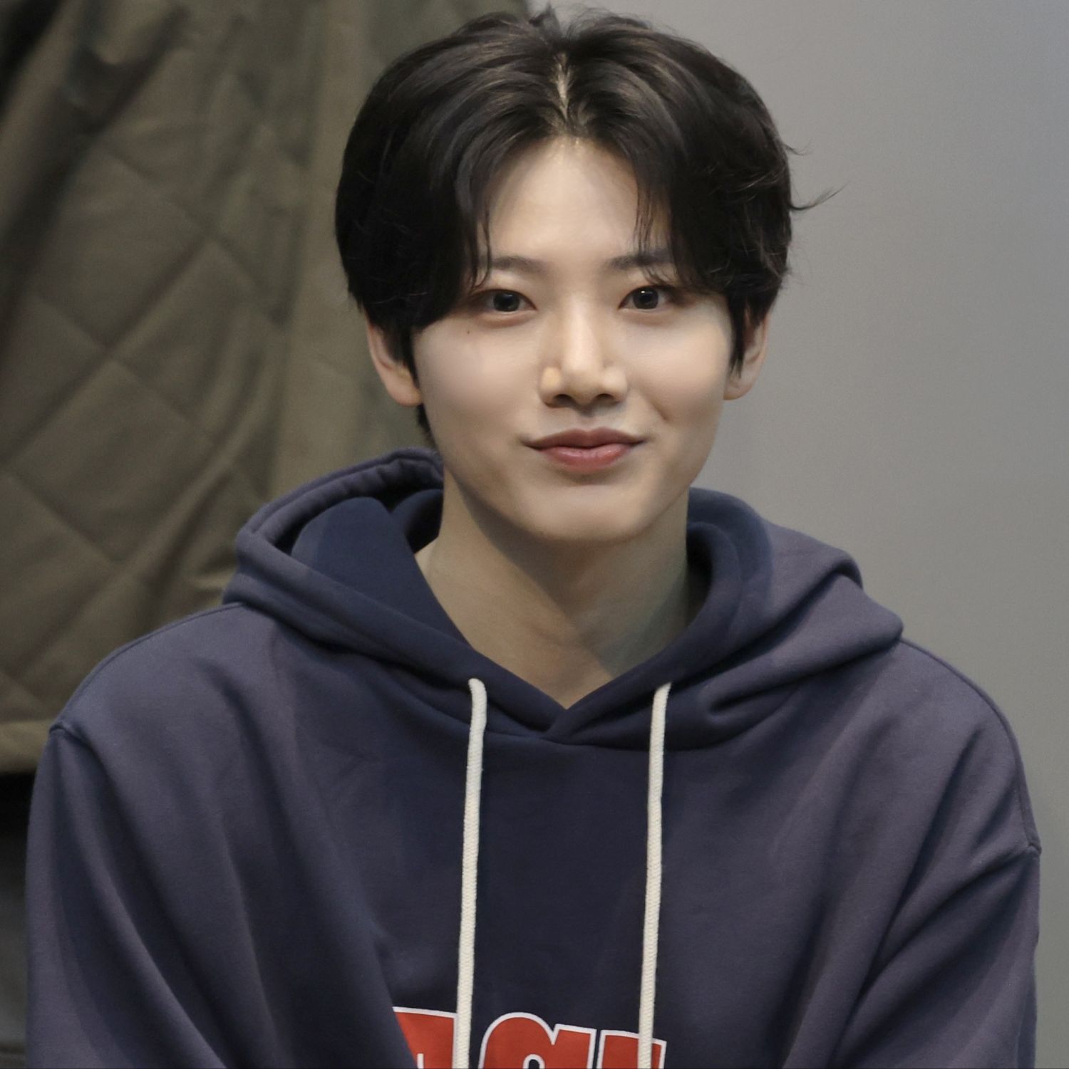 俊奎 (TREASURE)的最新活動照片