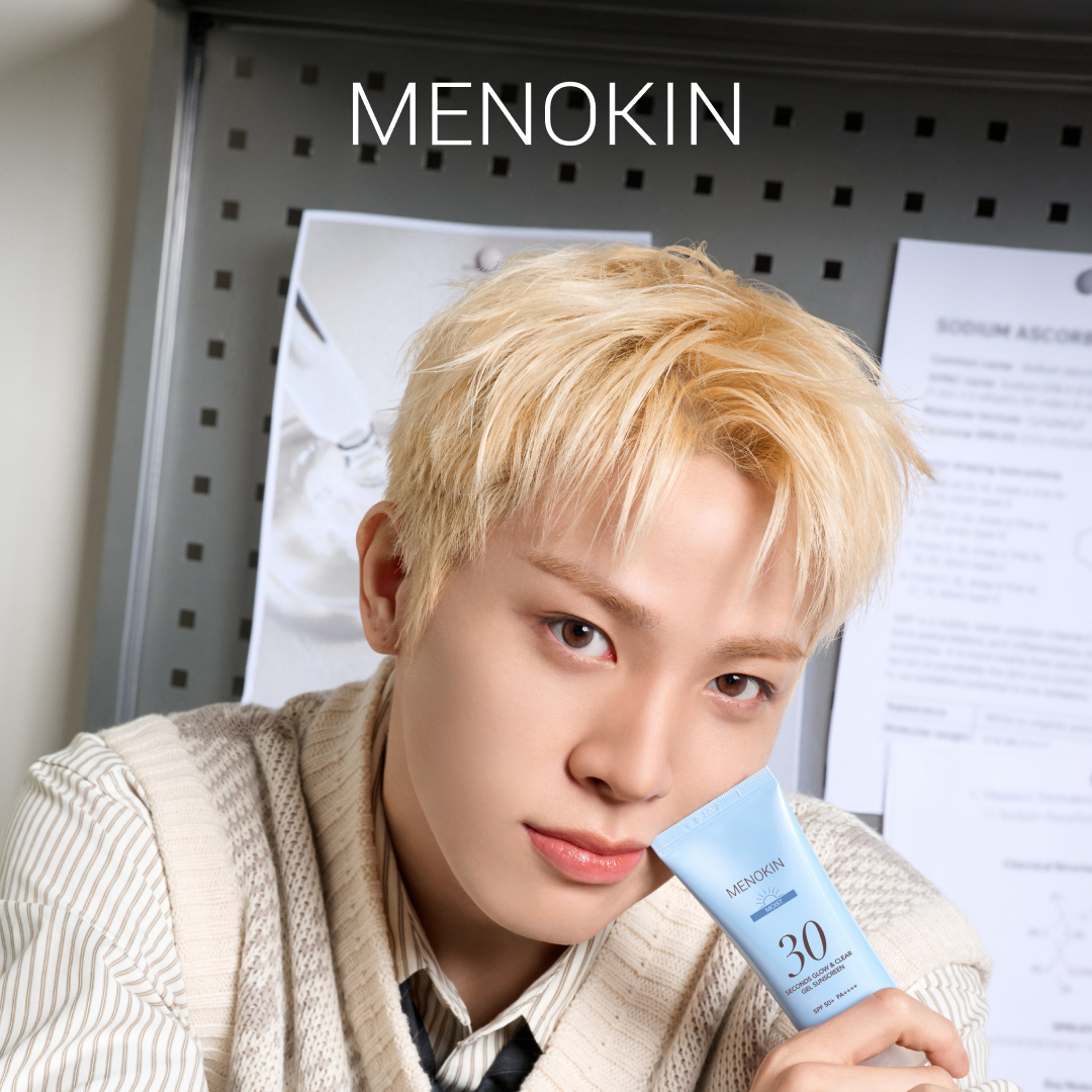 TREASURE의 비하인드 컷