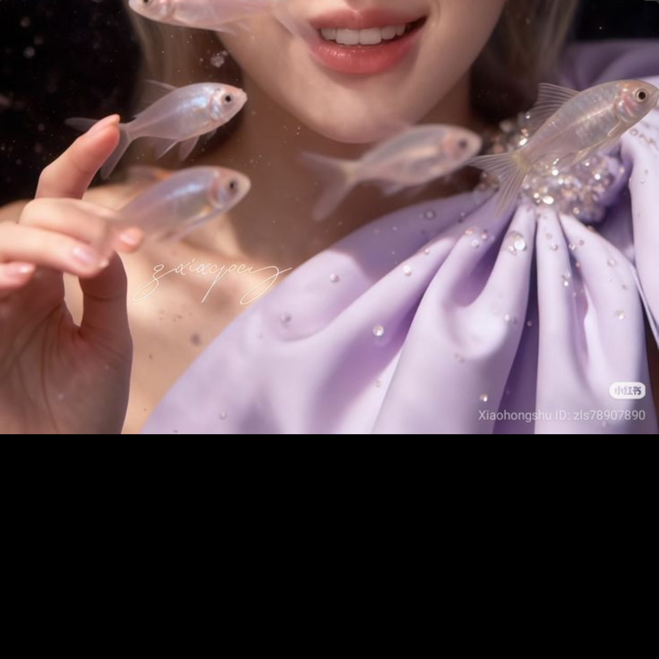 Foto terbaru BLACKPINK