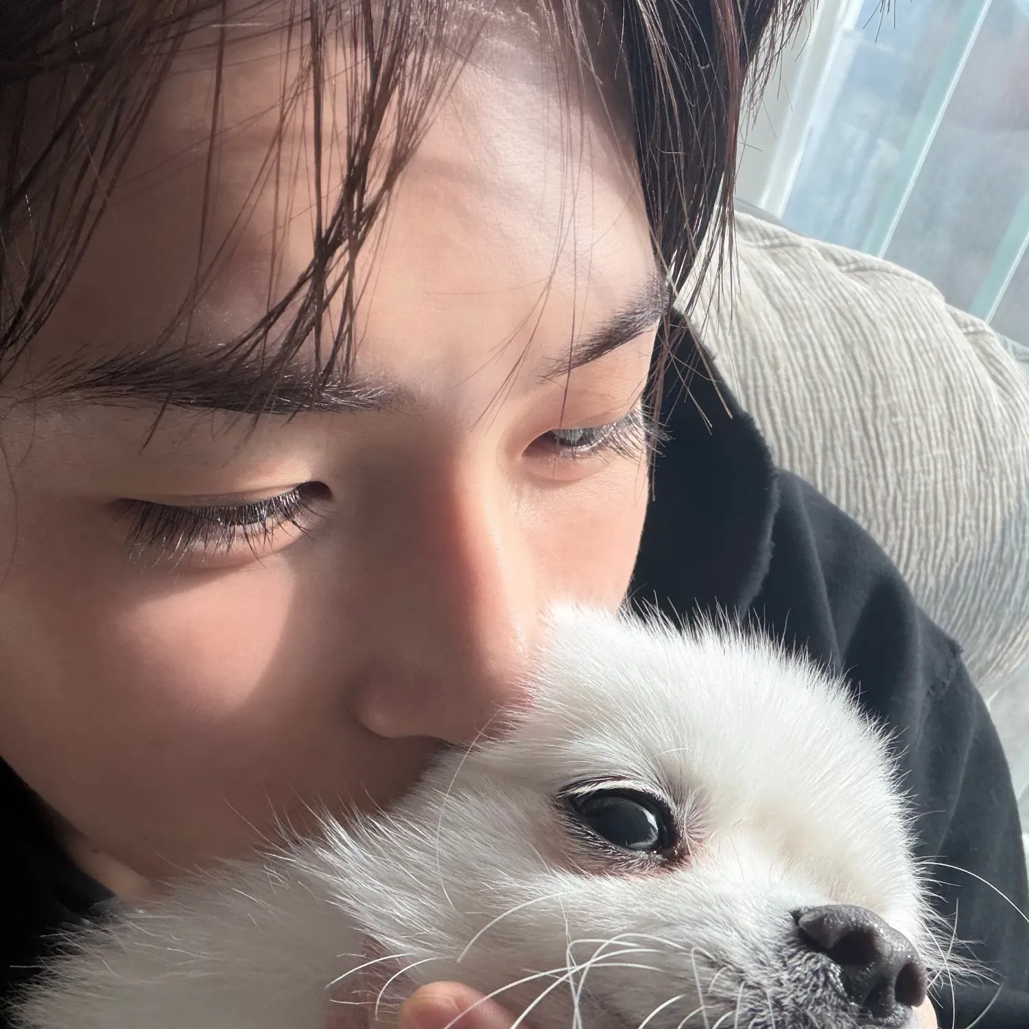 成韩彬 (ZEROBASEONE)的最新活动照片