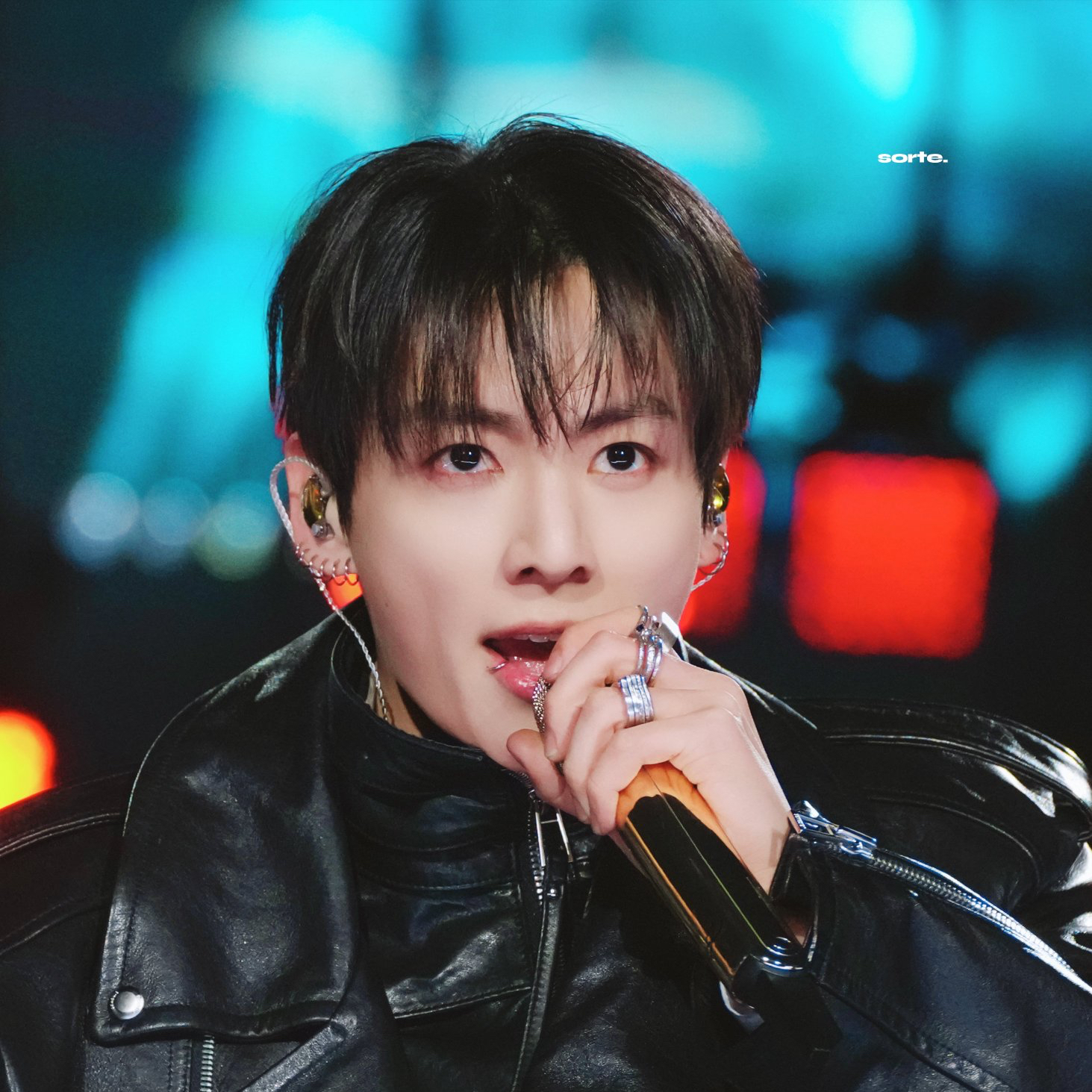 ジョングク (BTS)の最新写真