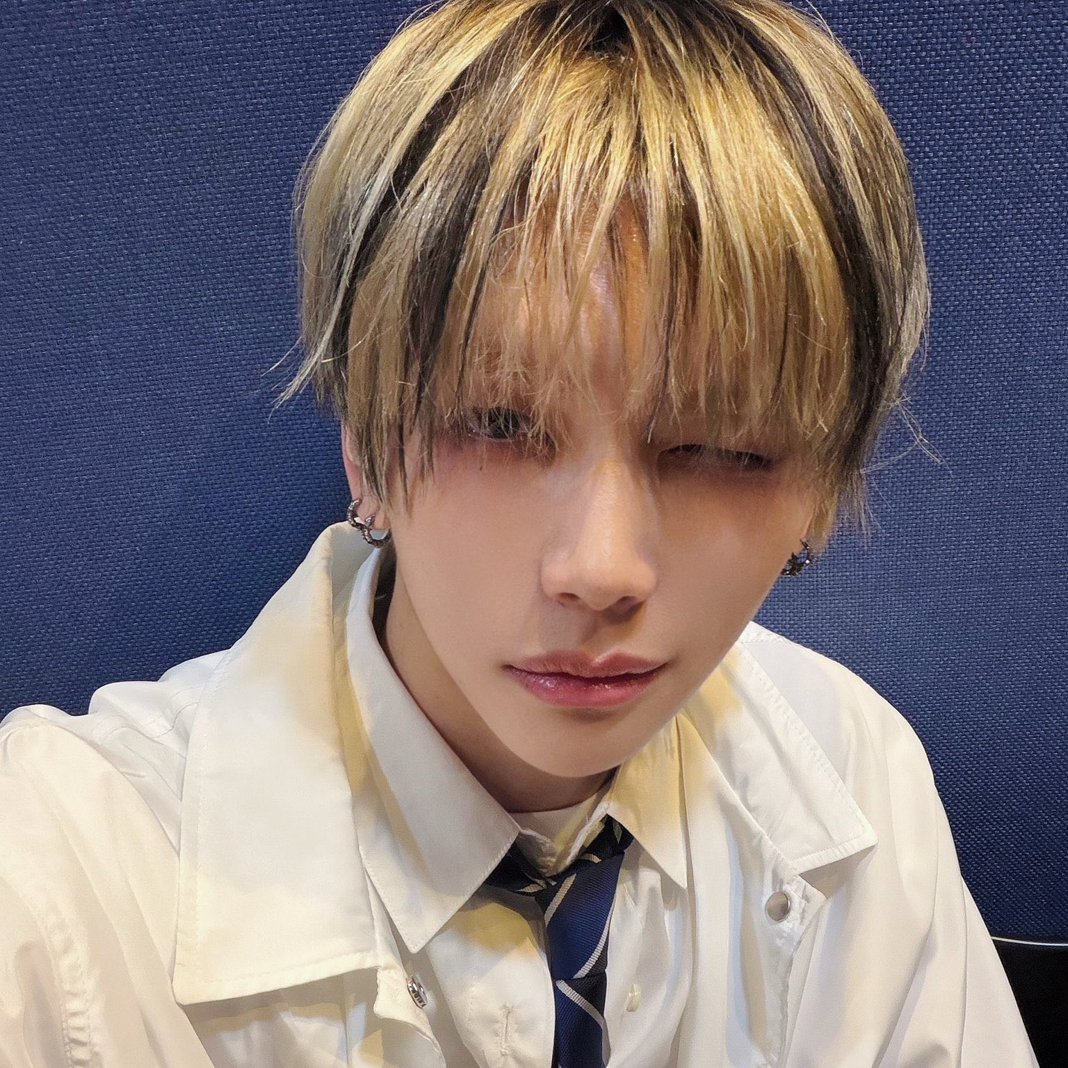 林林 (MODYSSEY)的最新照片