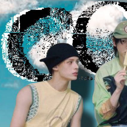 K-POP posts beloved by CORTIS fans