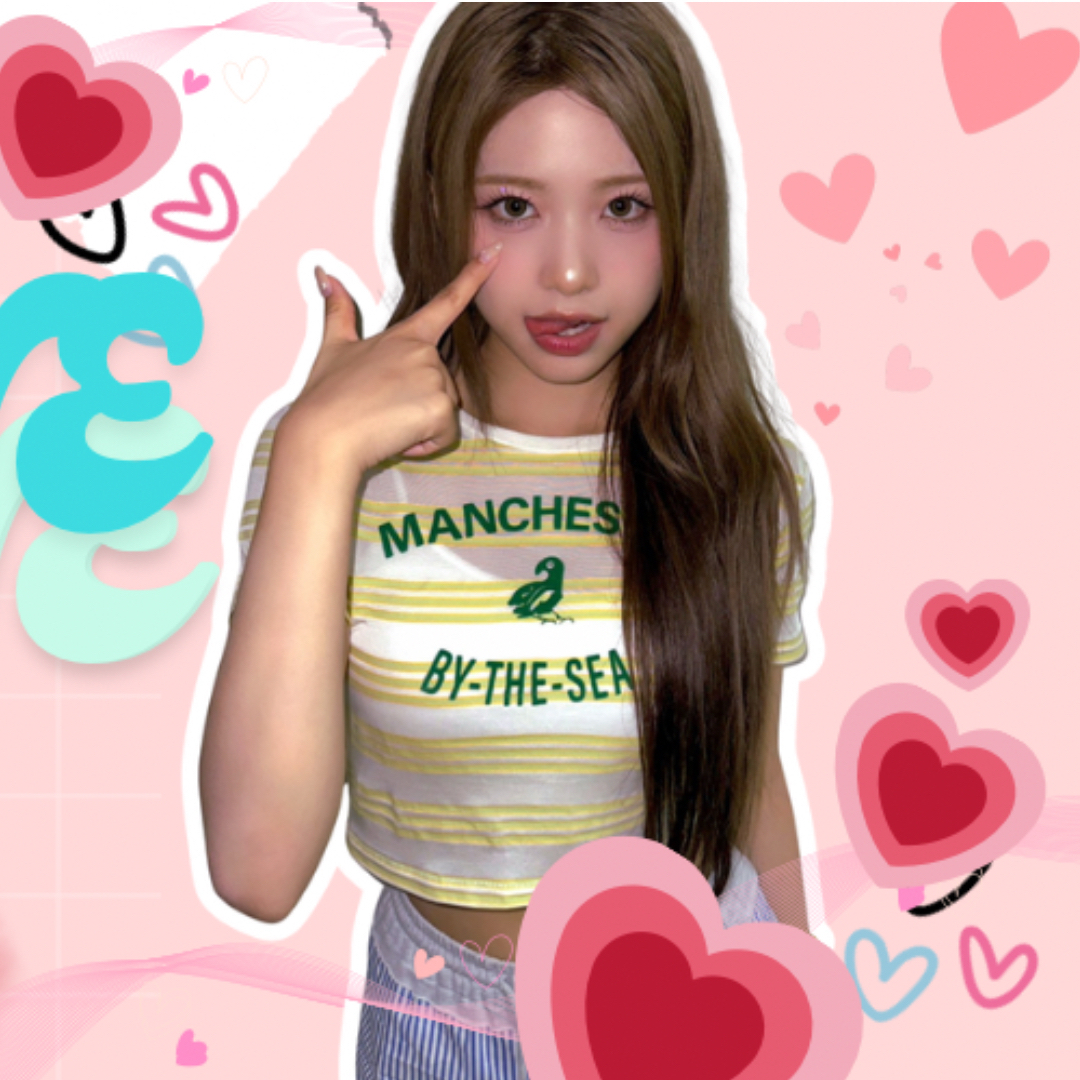 Zena (RESCENE)的最新活动照片