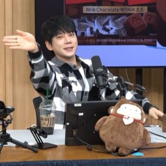 黃致列的最新照片