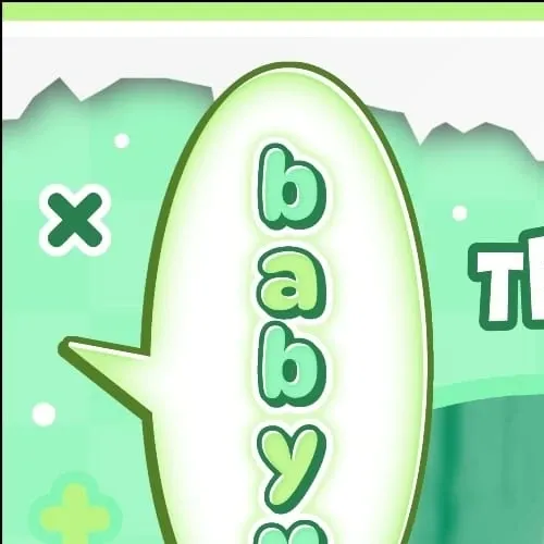 Behind-the-scenes cut of Jooyeon (Xdinary Heroes)