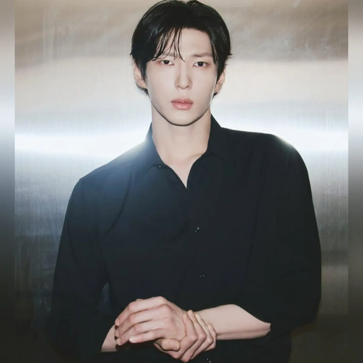Behind-the-scenes cut of LEO (VIXX)