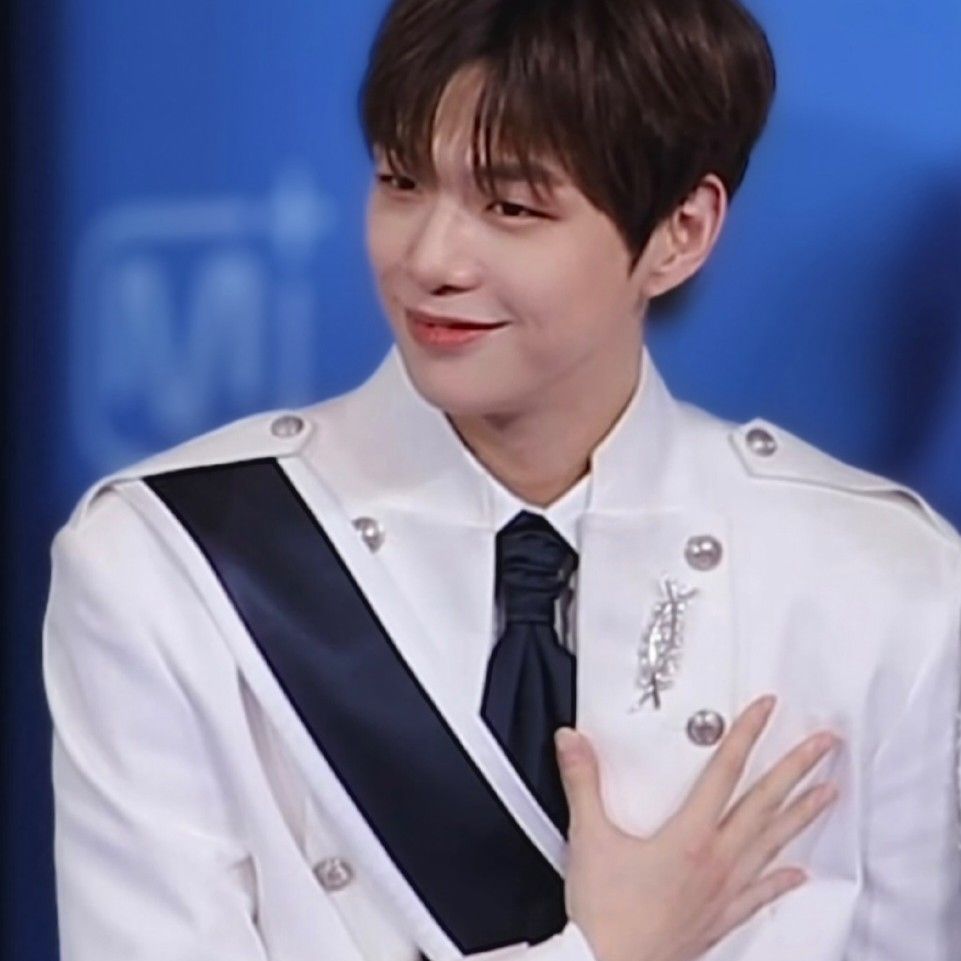 지금 주목받는 케이팝 스타 게시글