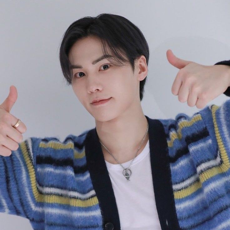 Behind-the-scenes cut of Rocky