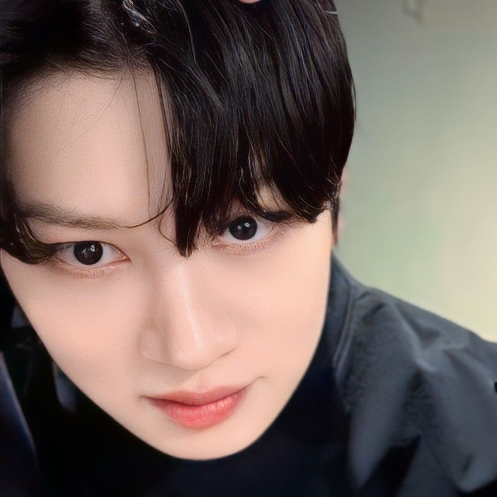 슈퍼주니어의 최신 사진