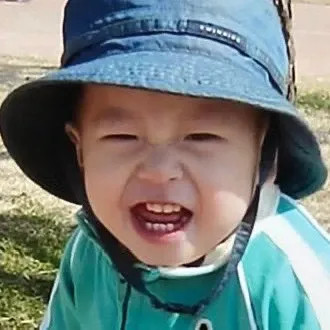 제이크 (ENHYPEN) 최근 활동샷