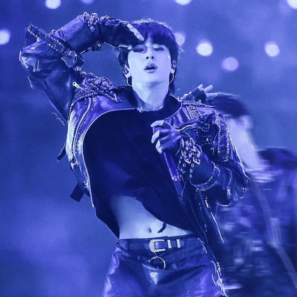 진 (방탄소년단)의 최신 사진